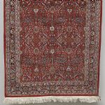 1758&nbsp;4049&nbsp;Matta